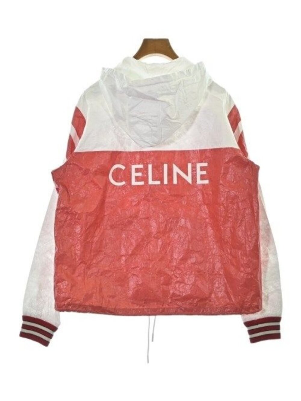 Celine Jacket - Picture 2 of 8